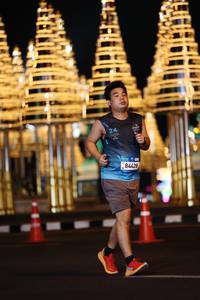 BIB: 
                            <button type="button" onclick="openModal(23678462)" class="btn btn-primary btn-sm float-right btn-popup" data-toggle="modal" data-target=".modal-high-quality">
                        <i class="fas fa-shopping-cart"></i> Add to Cart
                    </button>
                                            <button type="button" onclick="isThisMe(23678462, true)" class="btn btn-success btn-sm float-right btn-popup btn-isme hidden" data-toggle="tooltip" data-placement="bottom" title="นี่คือรูปของคุณใช่ไหม คลิกที่นี่เพื่อเอาเข้าอัลบั้ม">
                        <i class="fas fa-plus"></i> Add to album
                    </button>
                    <button type="button" onclick="isThisMe(23678462, false)" class="btn btn-warning btn-sm float-right btn-popup btn-isnotme hidden">
                        <i class="fas fa-ban"></i> Remove from album
                    </button>